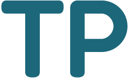 WP-Translations Logo 2019